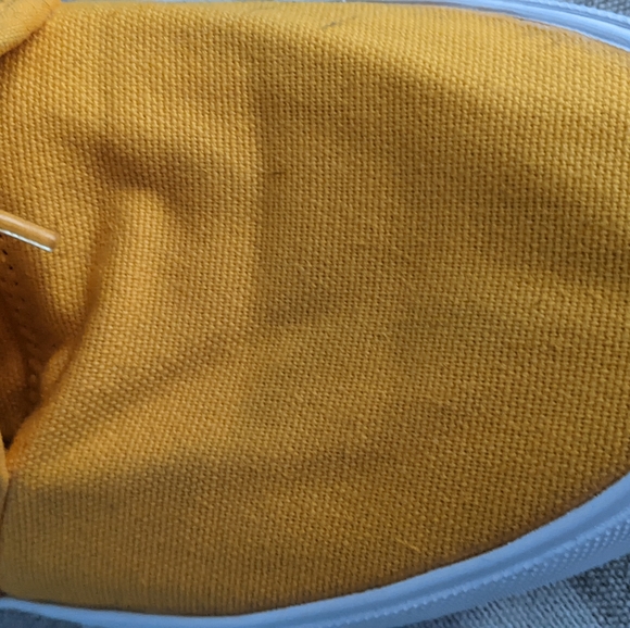 Men's Adidas shoes - Picture 4 of 9